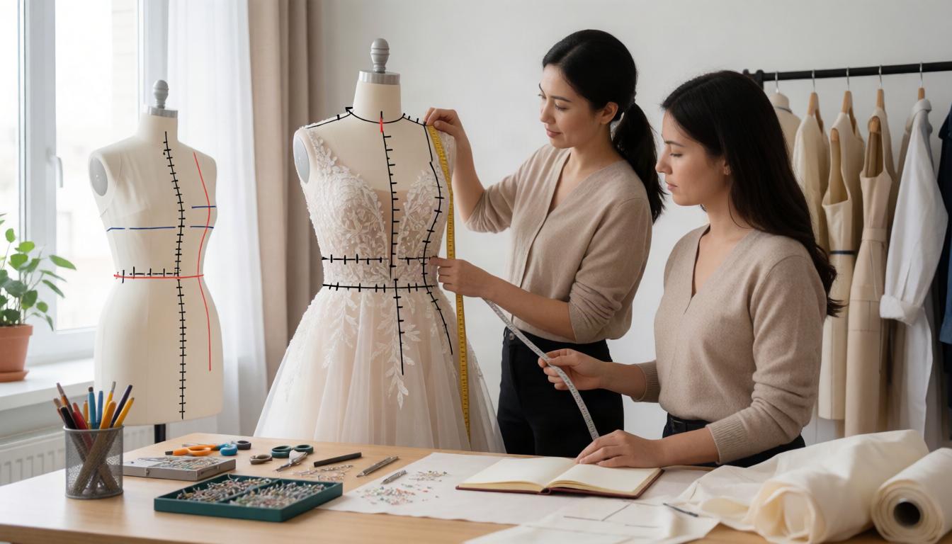 Occasion dresses